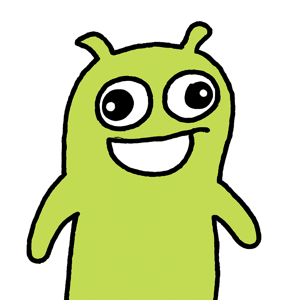 QOOP